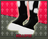 +ID+ Delusion Hooves F