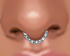 O.R Diamond Septum