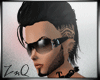 2nd Hair Bundle