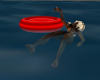 LS Animated Swim Ring