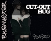 [SR] CutOut |hug