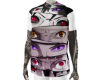 naruto eyes