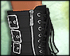 AME Boots