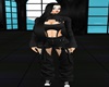 Tactical Outfit V2