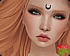 ♦ AmyR4 |R|