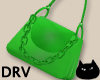 0123 DRV Chain Bag
