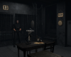Prison_13 Bund