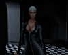 Dark Room
