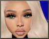 Mariah