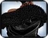 A_Leather'jacket+fur