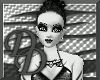 [DD]Miss Goth