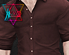 K| Leo Shirt ll