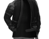 chaos jacket