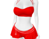 [SE] Cherry Red
