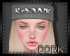 lJl Rawr Beanie G