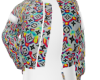Mel LV Jacket M