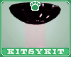 K!tsy - Furlice Pillar