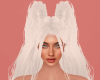 SC Nakia Ponytail Hair 2