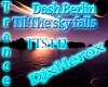 Dash Berlin Till The sky