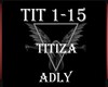 ADLY - TITIZA