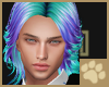 ~AM~ Baclux Hair M v4