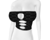 gilly crop