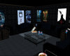 UrAddicti0n's Movie Room