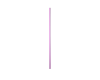 PINK POLE