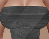 ♥ Denim Set