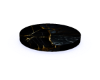 LKmode 2