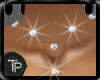 [TP] Chest/Back Jewel S