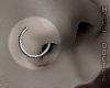 ! Exclusive - Tresdin