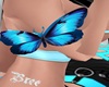 butterfly anim