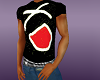 XD-Shirt