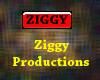 Ziggy Protag [Z]