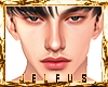 ♛Shin MH v1.1