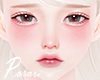 𝙿. Baby girl MH