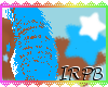IRPB~Star Tail