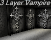 [bu]3 Layer Vampire Club