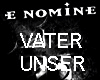 E NOMINE  P.1