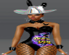 VPS Queen Bunny