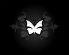 {CC} Club - ButterflyIce
