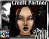 [VHD] Wine|Wispy Bangs