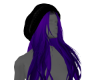 N! Raven Cap