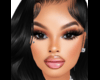 cece mh