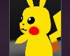 Pikachu Avatar Halloween Costumes Sounds Voice LOL Cartoons