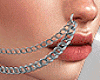 Amore Nose Chain