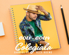 colegiala