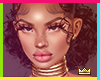 Ҟ▲Jalissa Black