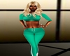 [KR] Joggers Fit 6